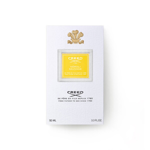 Creed Neroli Sauvage 50ml